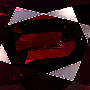 product close up Product closeup