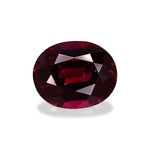 Product image-1 Product image-1