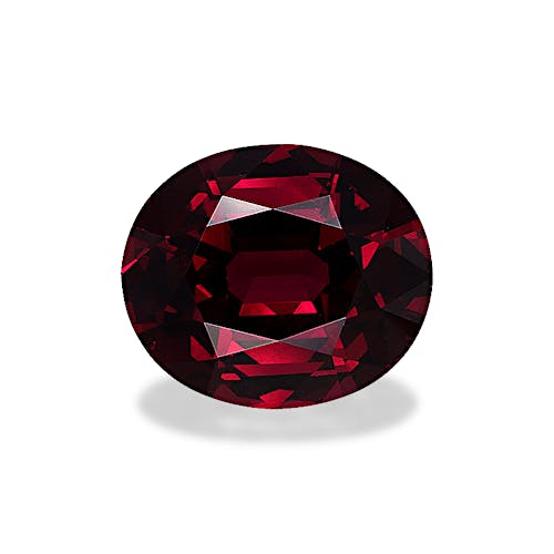 Product image-1 Product image-1