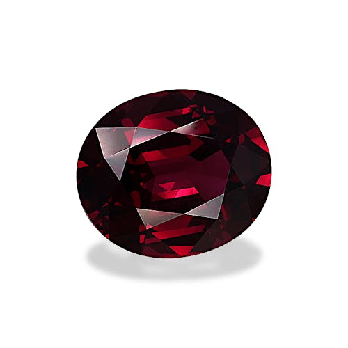 Product image-1 Product image-1