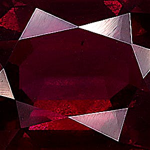 product close up Product closeup