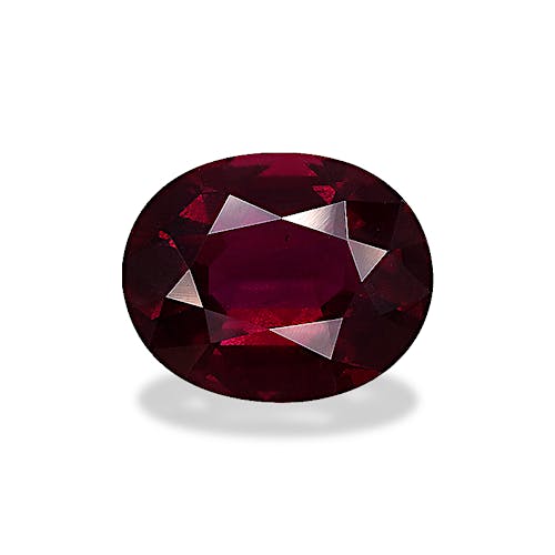 Product image-1 Product image-1