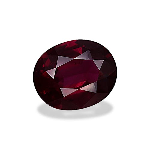 Product image-1 Product image-1