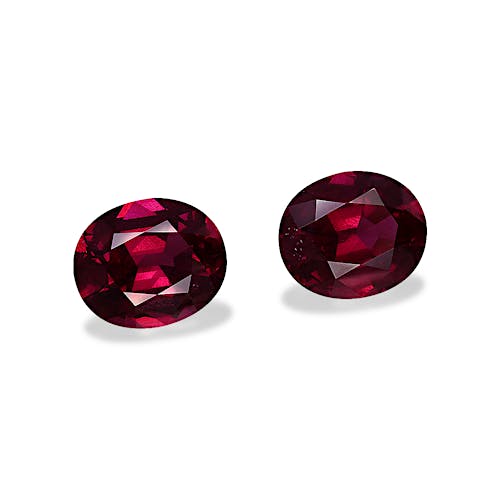 Product image-1 Product image-1