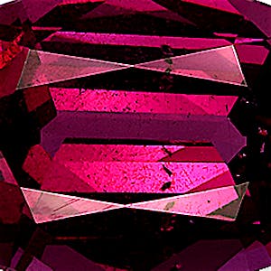 product close up Product closeup