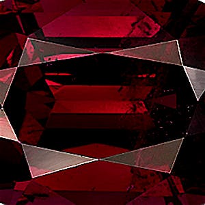 product close up Product closeup