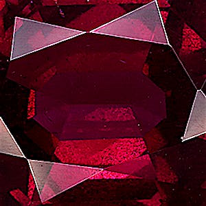 product close up Product closeup