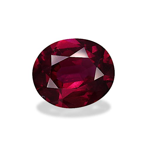 Product image-1 Product image-1