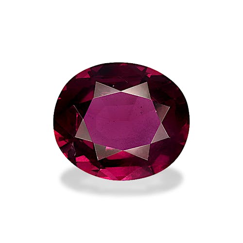 Product image-1 Product image-1