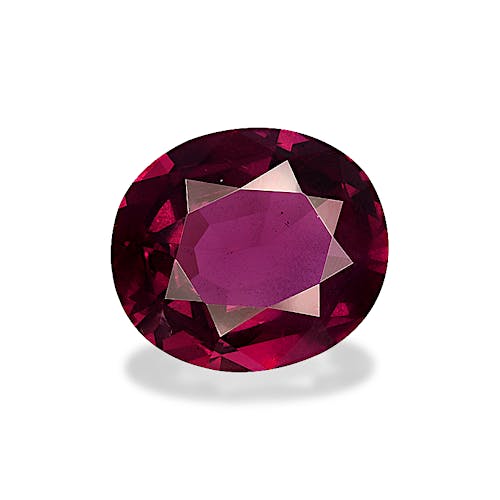 Product image-1 Product image-1