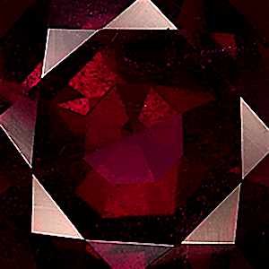 product close up Product closeup