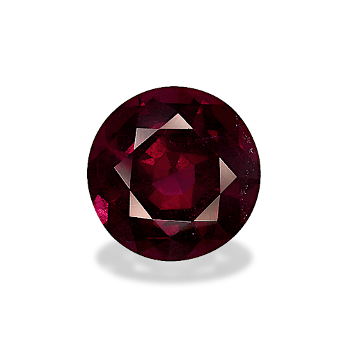 Product image-1 Product image-1