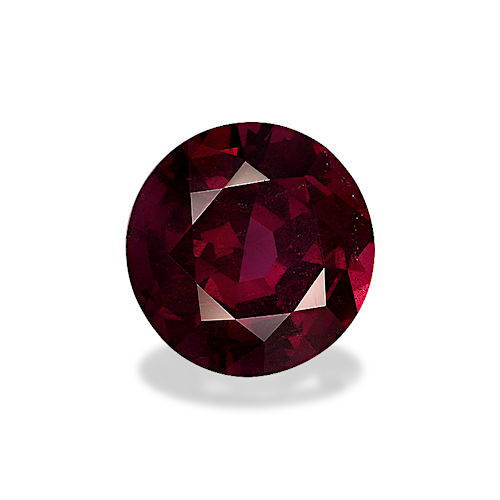 Product image-1 Product image-1