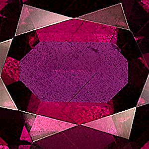 product close up Product closeup