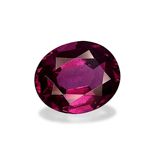 Product image-1 Product image-1