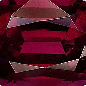 product close up Product closeup