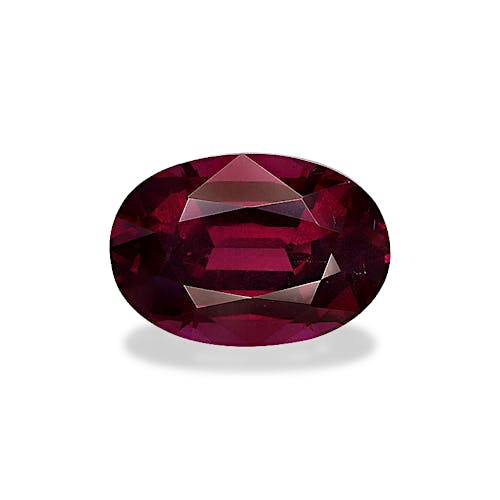 Product image-1 Product image-1