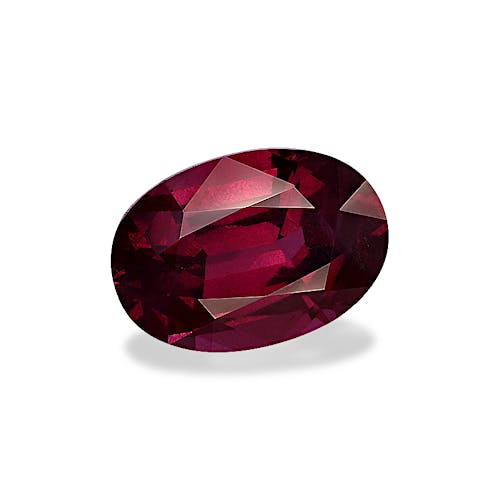 Product image-1 Product image-1