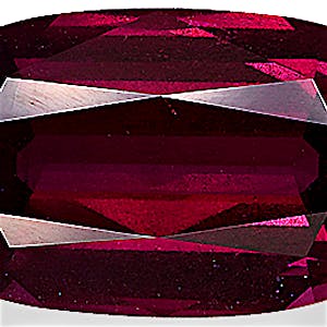 product close up Product closeup