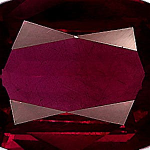 product close up Product closeup