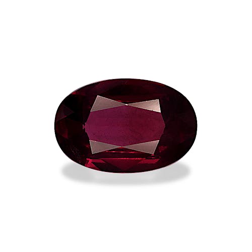 Product image-1 Product image-1