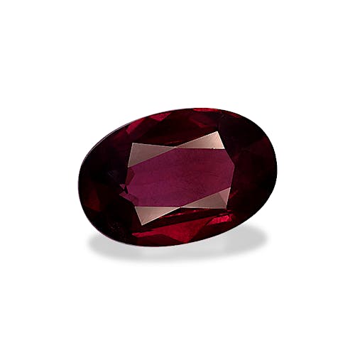 Product image-1 Product image-1