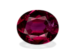 Gemstone Cut Gemstone Cut