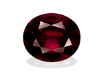 Gemstone Cut Gemstone Cut