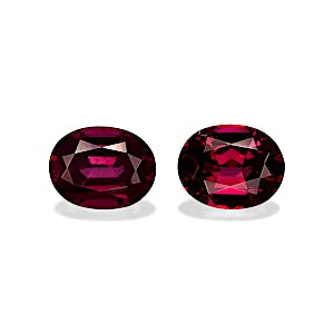 product close up Product closeup