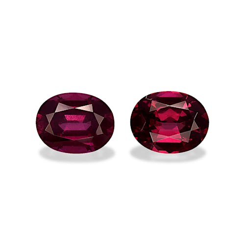 Product image-1 Product image-1