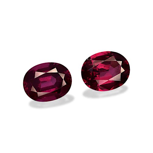 Product image-1 Product image-1