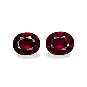 product close up Product closeup