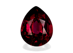 Gemstone Cut Gemstone Cut