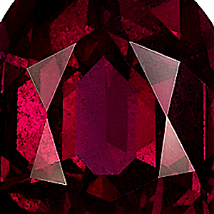 product close up Product closeup