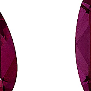 product close up Product closeup