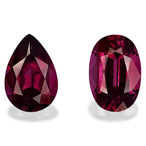 Product image-1 Product image-1