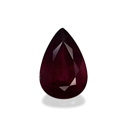 Product image-1 Product image-1