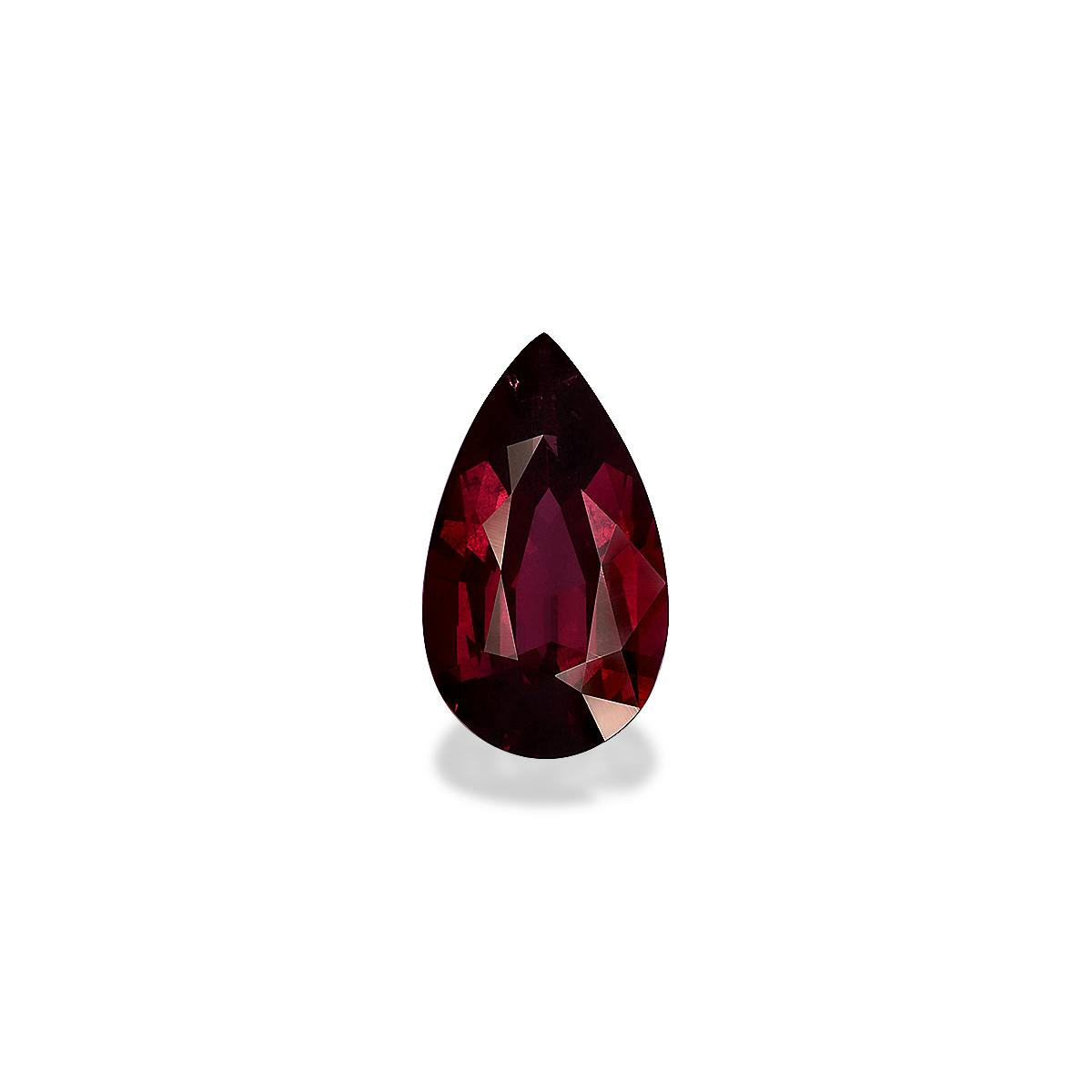 Umbalite on sale garnet price