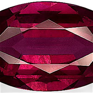 product close up Product closeup