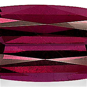 product close up Product closeup