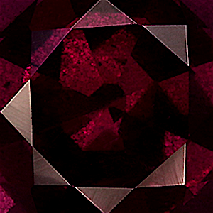 product close up Product closeup