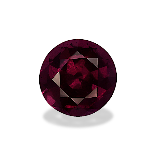 Product image-1 Product image-1