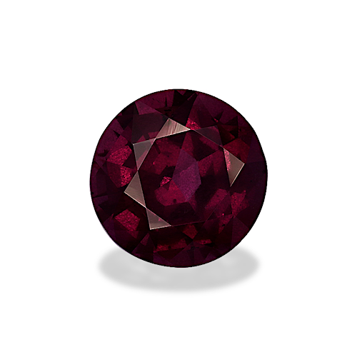 Product image-1 Product image-1