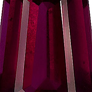 product close up Product closeup