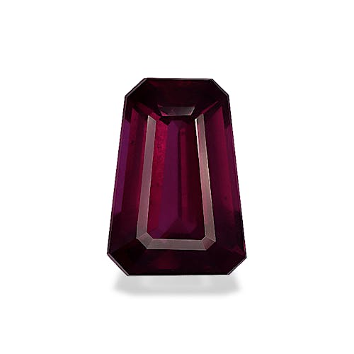 Product image-1 Product image-1