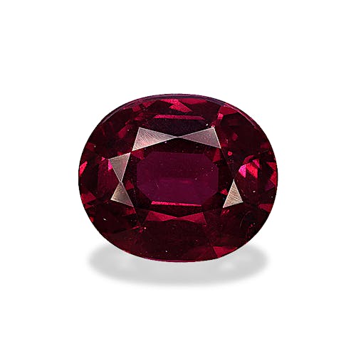 Product image-1 Product image-1