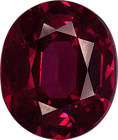 RD0416 JewelryReady
