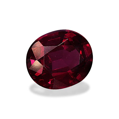 Product image-1 Product image-1