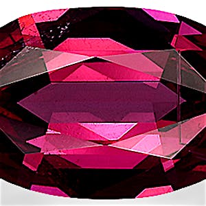 product close up Product closeup