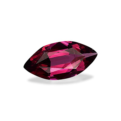 Product image-1 Product image-1